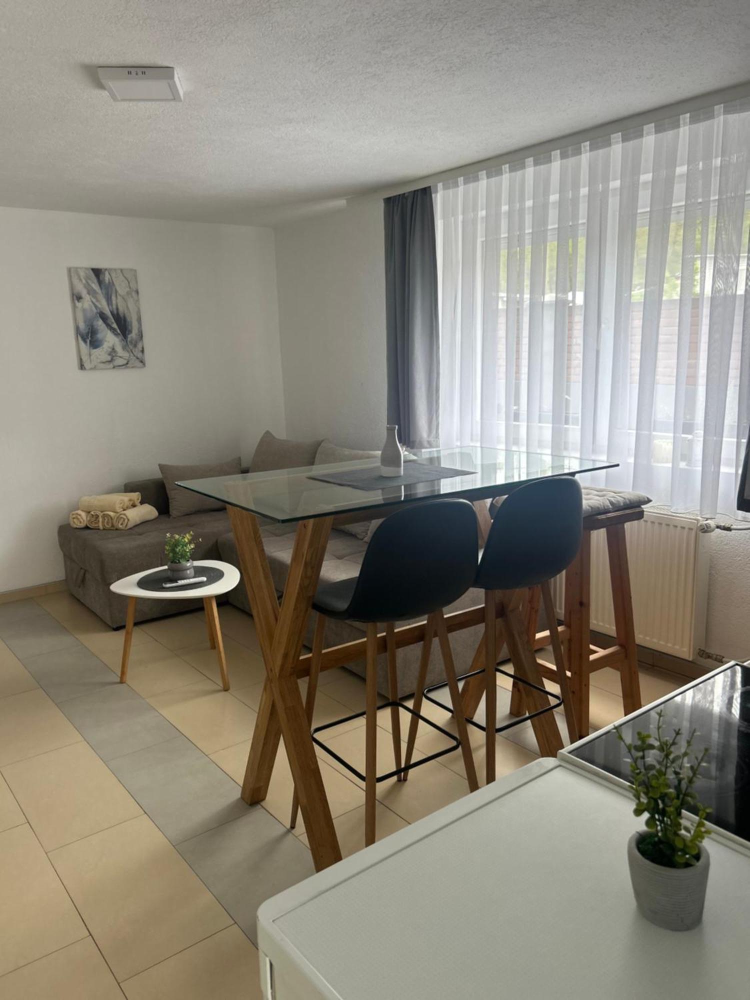 Apartmani Star Tuzla Extérieur photo
